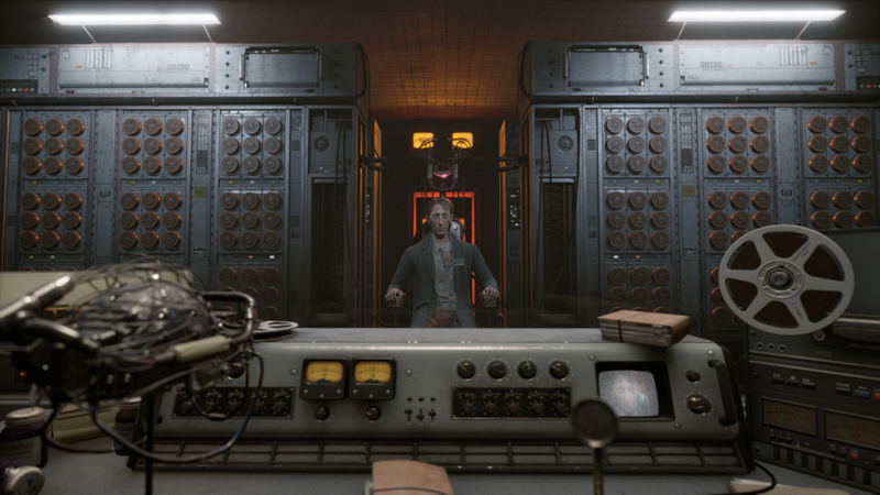 Karma: The Dark World <span class="ext" style="background-color: #2a475e; color: #FFFFFF;">STEAM</span> <span class="ext ext_digital">digital</span> image 9