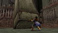 Legacy of Kain: Soul Reaver 1 & 2 Remastered thumbnail 8