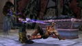 Legacy of Kain: Soul Reaver 1 & 2 Remastered thumbnail 2