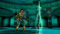 Legacy of Kain: Soul Reaver 1 & 2 Remastered thumbnail 9