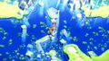 Lunar Remastered Collection thumbnail 2