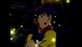 Lunar Remastered Collection thumbnail 3