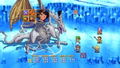 Lunar Remastered Collection thumbnail 2