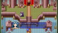 Lunar Remastered Collection thumbnail 3