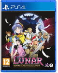 Lunar Remastered Collection thumbnail 1