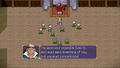 Lunar Remastered Collection thumbnail 4