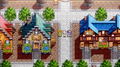 Lunar Remastered Collection thumbnail 2
