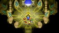 Lunar Remastered Collection thumbnail 3