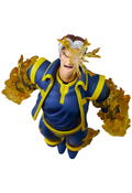 Mafex X-Men: X-Man (Nate Grey) thumbnail 2