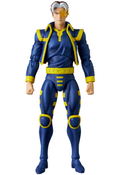 Mafex X-Men: X-Man (Nate Grey) thumbnail 3