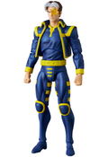 Mafex X-Men: X-Man (Nate Grey) thumbnail 4