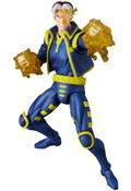 Mafex X-Men: X-Man (Nate Grey) thumbnail 7