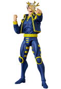 Mafex X-Men: X-Man (Nate Grey) thumbnail 9