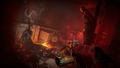Metro Awakening <span class="ext" style="background-color: #2a475e; color: #FFFFFF;">STEAM</span> <span class="ext ext_digital">digital</span> thumbnail 4