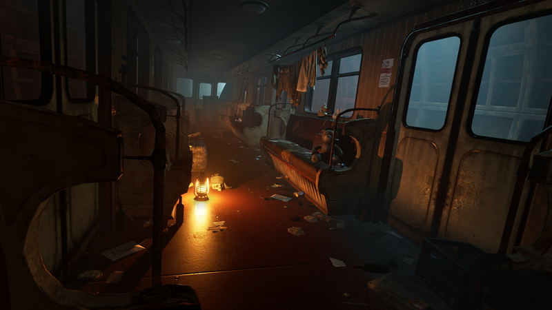 Metro Awakening <span class="ext" style="background-color: #2a475e; color: #FFFFFF;">STEAM</span> <span class="ext ext_digital">digital</span> image 5