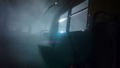 Metro Awakening <span class="ext" style="background-color: #2a475e; color: #FFFFFF;">STEAM</span> <span class="ext ext_digital">digital</span> thumbnail 7