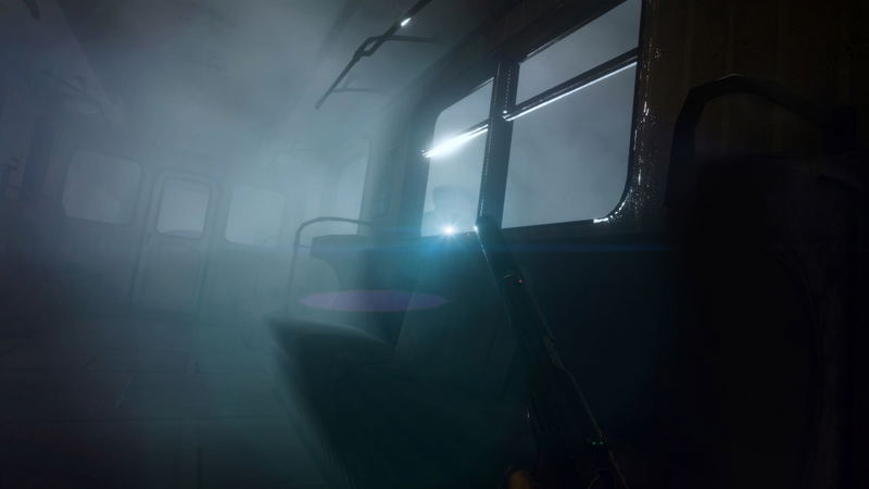 Metro Awakening <span class="ext" style="background-color: #2a475e; color: #FFFFFF;">STEAM</span> <span class="ext ext_digital">digital</span> image 7