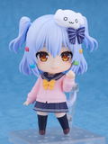 Nendoroid No. 2613 Noripro: Inuyama Tamaki thumbnail 2