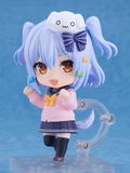 Nendoroid No. 2613 Noripro: Inuyama Tamaki thumbnail 3