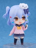 Nendoroid No. 2613 Noripro: Inuyama Tamaki thumbnail 4