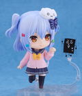 Nendoroid No. 2613 Noripro: Inuyama Tamaki thumbnail 6