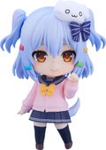 Nendoroid No. 2613 Noripro: Inuyama Tamaki [GSC Online Shop Limited Ver.] thumbnail 1