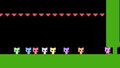 PICO PARK 1+2 (Multi-Language) thumbnail 10