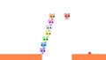 PICO PARK 1+2 (Multi-Language) thumbnail 2