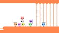 PICO PARK 1+2 (Multi-Language) thumbnail 5