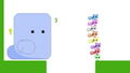 PICO PARK 1+2 (Multi-Language) thumbnail 7