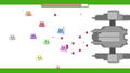 PICO PARK 1+2 (Multi-Language) thumbnail 8
