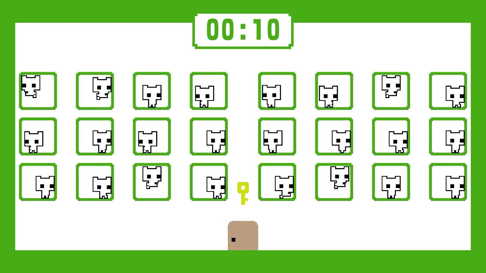 PICO PARK 1+2 (Multi-Language) for Nintendo Switch, Nintendo Switch 2