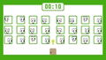 PICO PARK 1+2 (Multi-Language) thumbnail 9