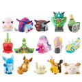 Pokemon: Pokemon Kids Paradox Pokemon Ver. (Set of 24 Pieces) thumbnail 1