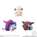 Pokemon: Pokemon Kids Paradox Pokemon Ver. (Set of 24 Pieces) thumbnail 4