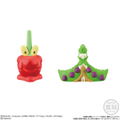 Pokemon: Pokemon Kids Paradox Pokemon Ver. (Set of 24 Pieces) thumbnail 6