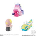 Pokemon: Pokemon Kids Paradox Pokemon Ver. (Set of 24 Pieces) thumbnail 7