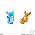 Pokemon: Pokemon Kids Paradox Pokemon Ver. (Set of 24 Pieces) thumbnail 8