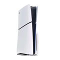 PS5 Slim Console Cover (Chroma Pearl) thumbnail 2