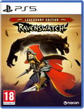 Ravenswatch [Legendary Edition] thumbnail 1