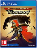 Ravenswatch [Legendary Edition] thumbnail 1