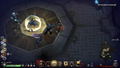 Ravenswatch [Legendary Edition] thumbnail 12