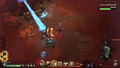 Ravenswatch [Legendary Edition] thumbnail 2