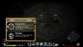 Ravenswatch [Legendary Edition] thumbnail 6