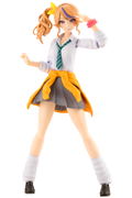 Sousai Shojo Teien 1/10 Scale Plastic Model Kit: Ichijo Seira Ryobu High School Summer Clothes thumbnail 1
