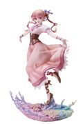 Sugar Apple Fairy Tale 1/7 Scale Pre-Painted Figure: Anne Halford thumbnail 1
