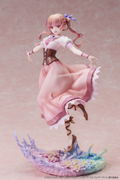Sugar Apple Fairy Tale 1/7 Scale Pre-Painted Figure: Anne Halford thumbnail 2