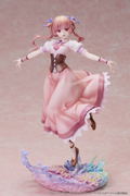 Sugar Apple Fairy Tale 1/7 Scale Pre-Painted Figure: Anne Halford thumbnail 3