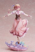 Sugar Apple Fairy Tale 1/7 Scale Pre-Painted Figure: Anne Halford thumbnail 4