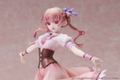 Sugar Apple Fairy Tale 1/7 Scale Pre-Painted Figure: Anne Halford thumbnail 5